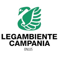 1441648672824773 capenapule