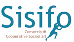 1441648722070188 sisifo