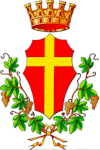 1441648722598701 comunedimessina