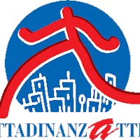 1441648932303013 cittadinanzattiva