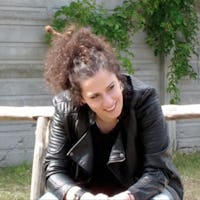 1441649032513092 miriam ricordi