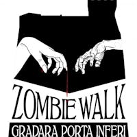 1441649156637753 zombie walk gradara