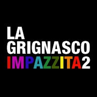 1441649329870533 lagrignascoimpazzita