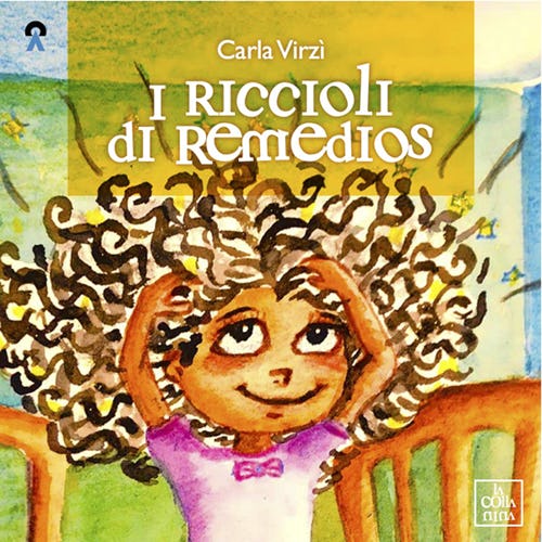 1441881201946652 remedios