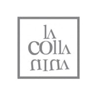 1441893474061663 collaninaprofilo