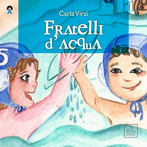 1441893759052726 fratelli d acqua
