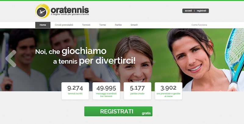 1443017181741623 oratennis000