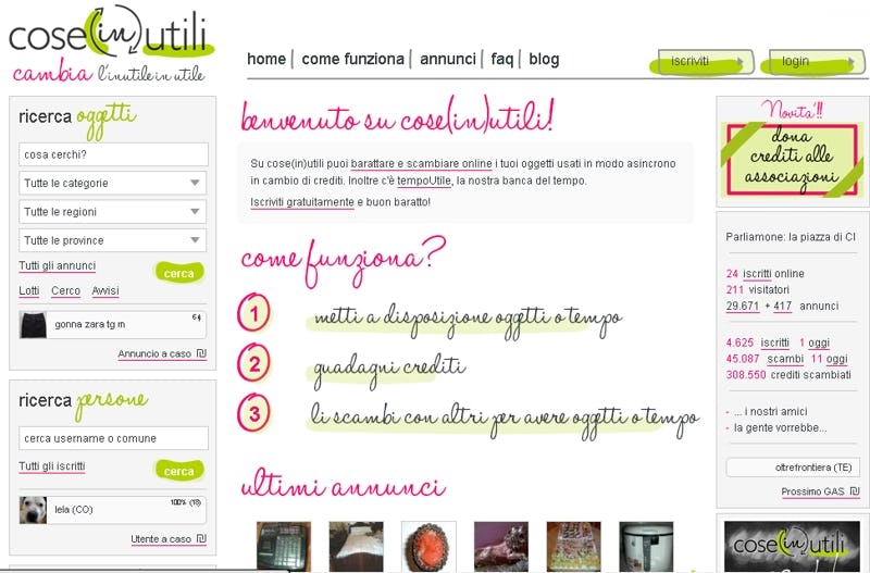 1443166095409292 ci home