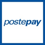 1443795586377045 postepay crowd