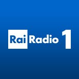 1444301669038446 ico radio1