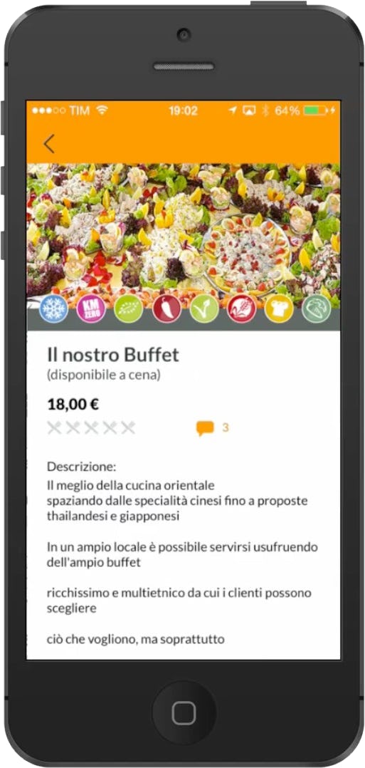 1444301694079111 ricerca 6