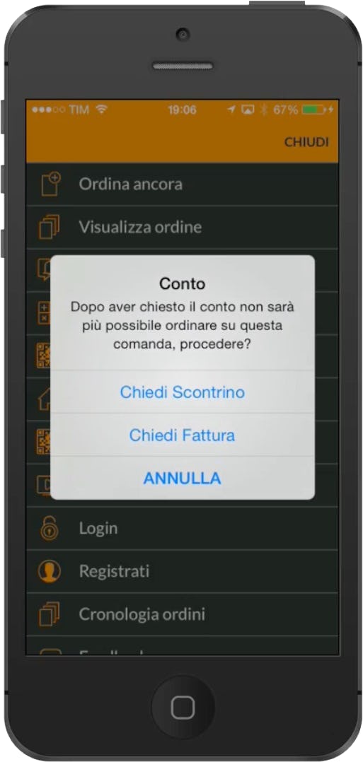 1444301695088930 altavolo 10