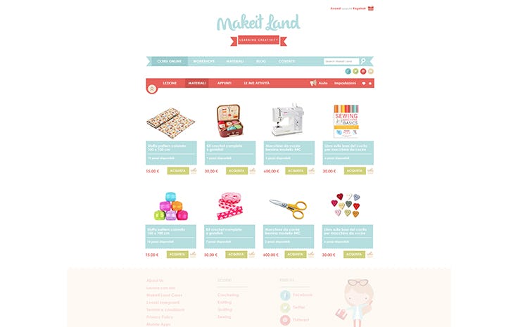 1444301719713644 e commerce