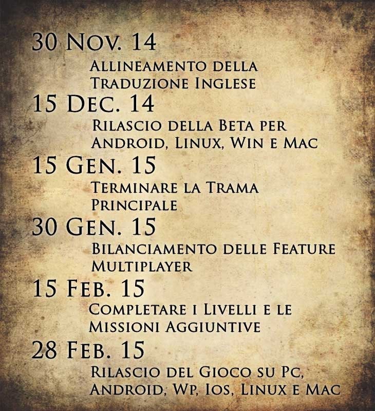 1444301745068014 schedule ita 20 282 29