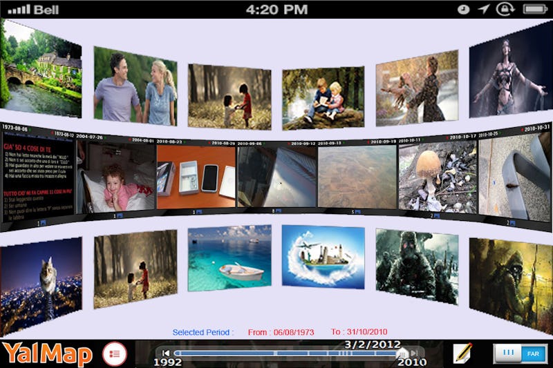 1444301849486951 yalmap mobile landscape far 1