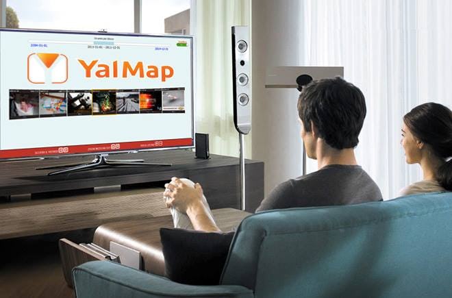 1444301849816929 smarttv