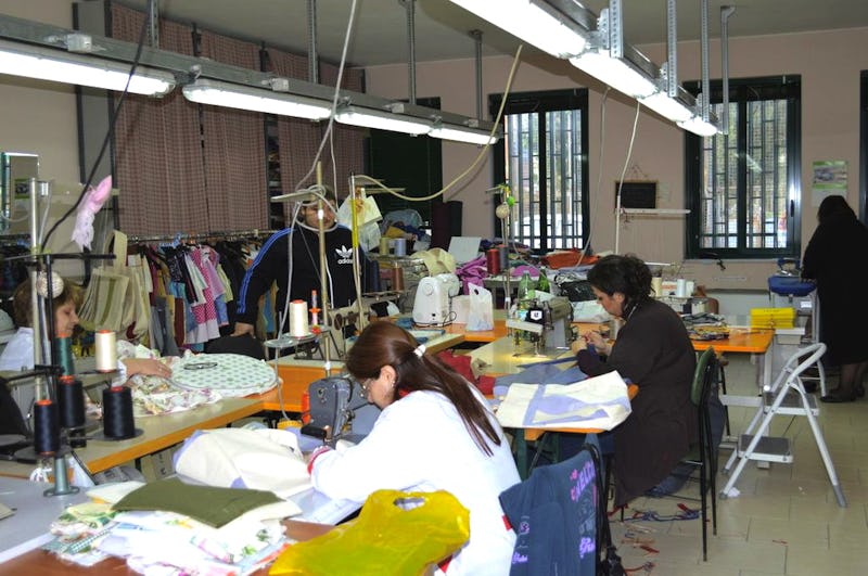 1444301856158252 4. 20laboratorio 20di 20sartoria