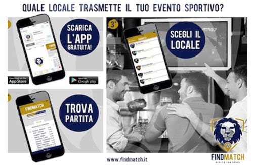 1444302003830499 findmatch1