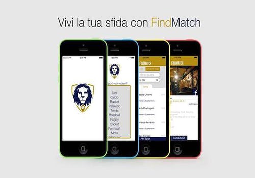 1444302004234943 smartphone