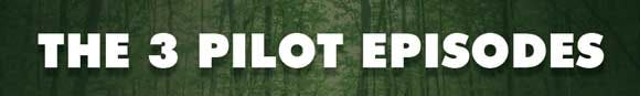1444302017085796 3 pilot episodes