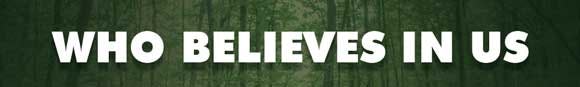 1444302018051730 who belives in us
