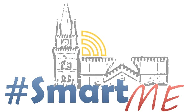 1444302098614798 smart 20me 20trasparente 1