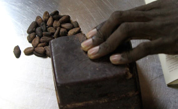 1444302104624112 cacao2