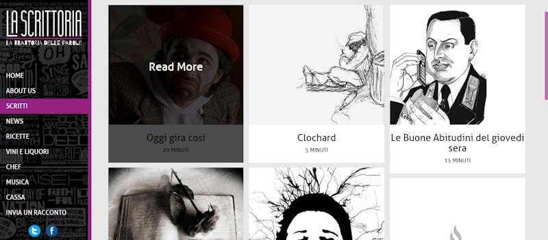1444302130713400 screenshot 20scritti