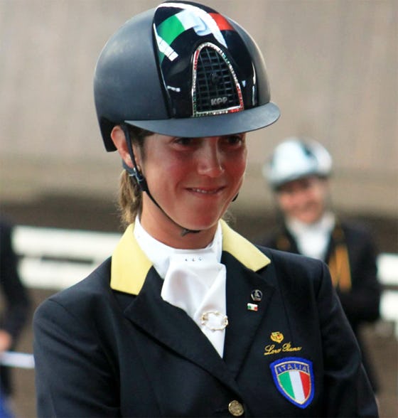 1444302170632661 silvia 20ciarocchi