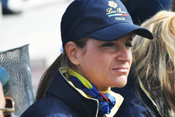 1444302170952900 francesca 20salvade