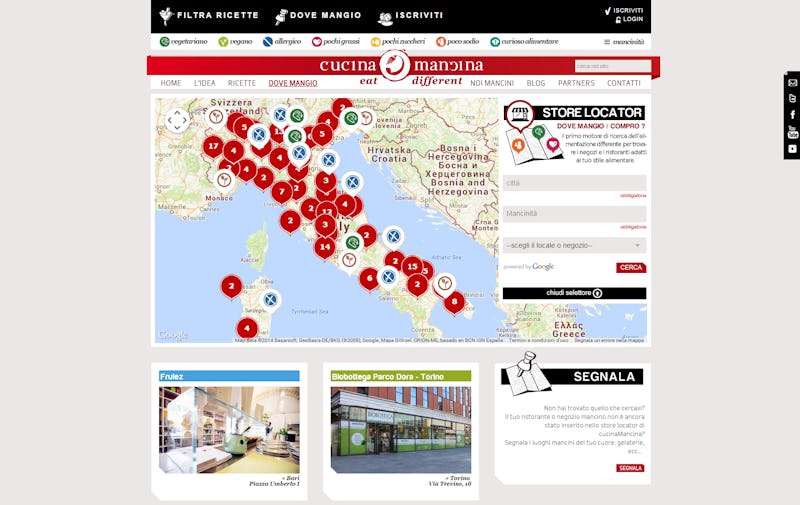 1444302227125503 04 storelocator home 2b