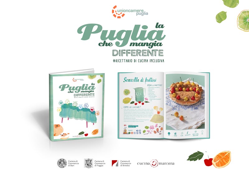1444302227635439 06 pugliachemangiadifferente openbook 2b 2b 20copia