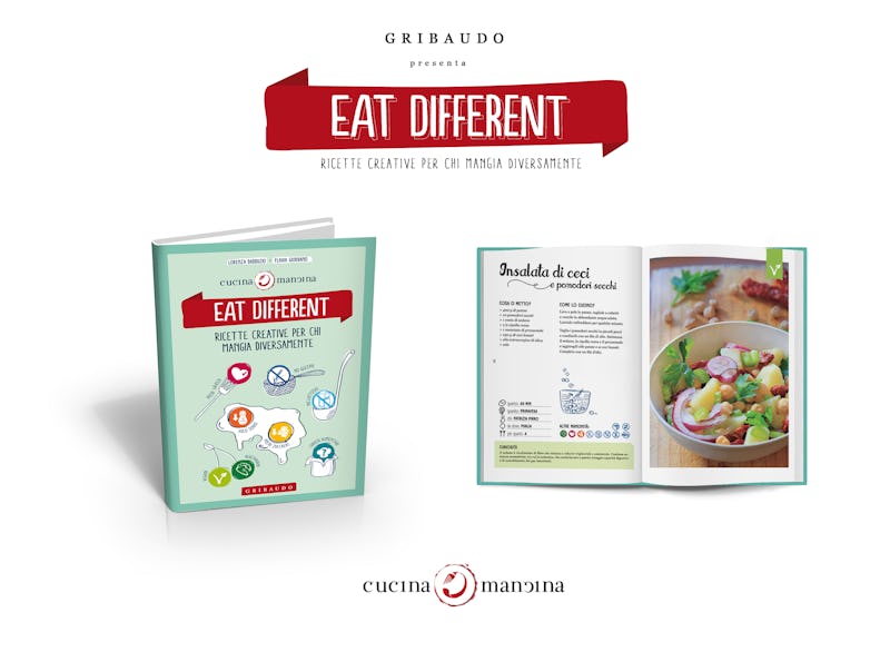 1444302228108434 05 eatdifferent assaggio 01