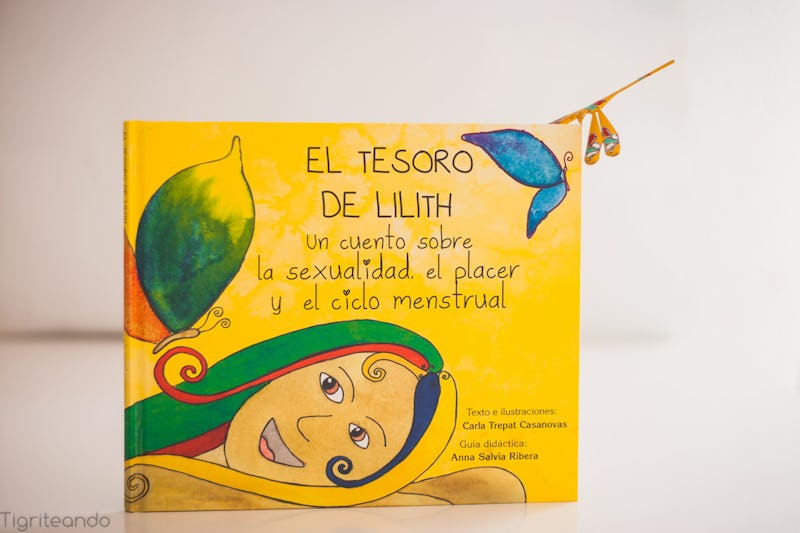 1444302251276798 el 20tesoro 20de 20lilith 9