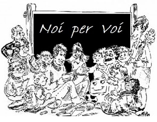 1444302274804385 noipervoi
