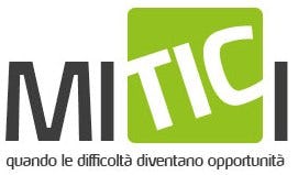 1444302365825921 mitici 20logo