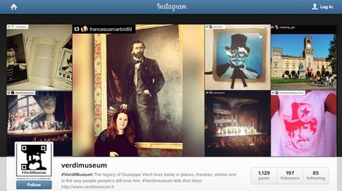 1444302412910647 instagram 20verdimuseum