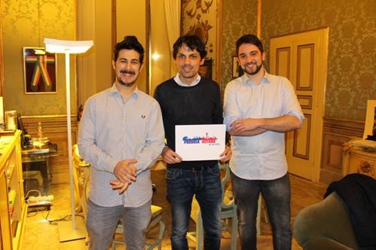 1444302453801798 foto 20di 20rito 20con 20il 20sindaco 20di 20perugia 1