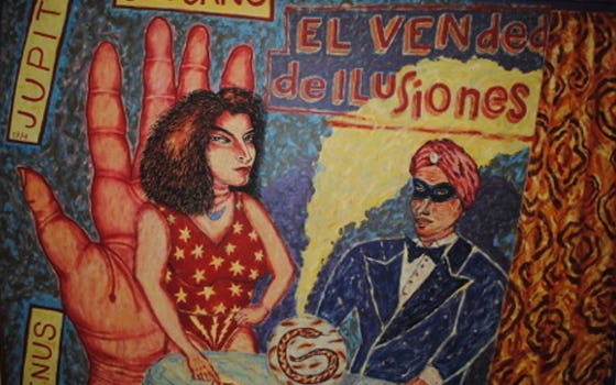 1444302463464348 arteydestierro1