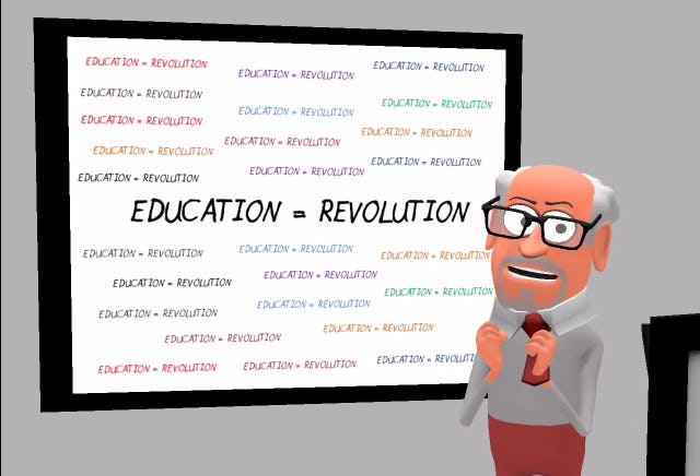1444302492729947 schooltoon2