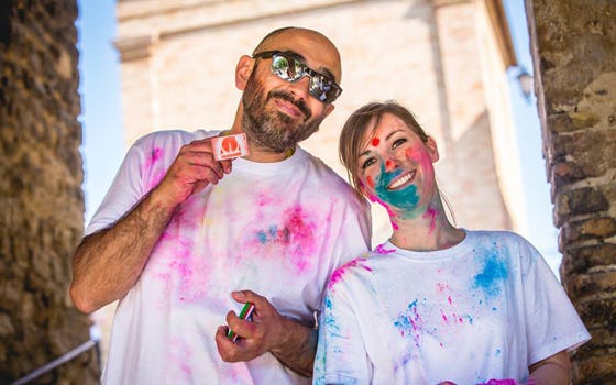 1444302510644425 onebigcolours4