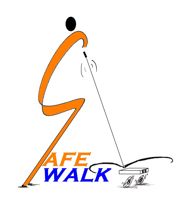 1444302520089721 logo safewalk2
