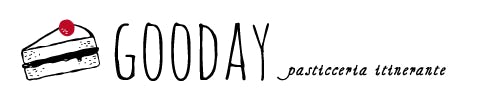 1444302662424875 gooday headersito 500x100px