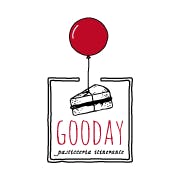 1444302664058832 gooday social avatar1 180x180