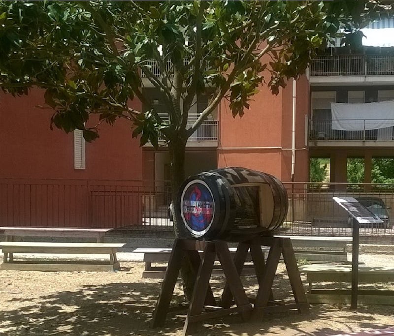 1444302716058402 barrelbook