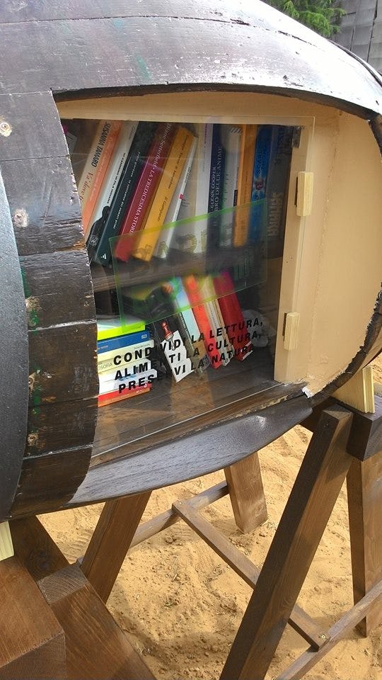 1444302717200677 libribarrelbook