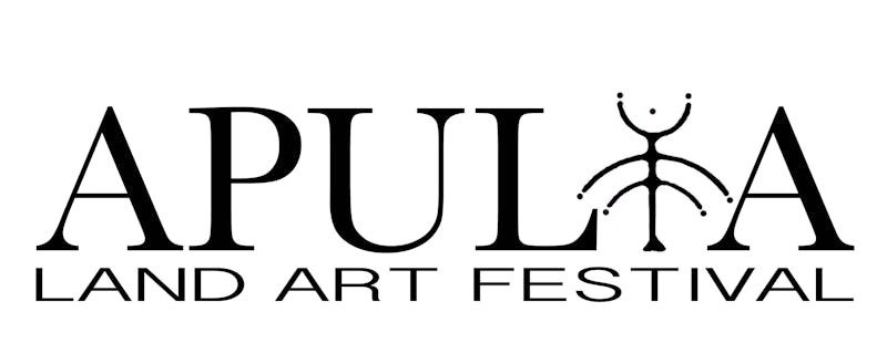 1444302906852611 logo apulia 20land 20art 20festival