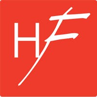 1444302928717461 hflogo