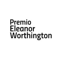 1444388108651793 profilo