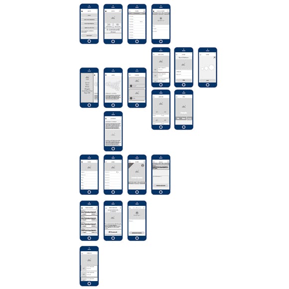 1444398958614344 1444302260270804 appanelle1